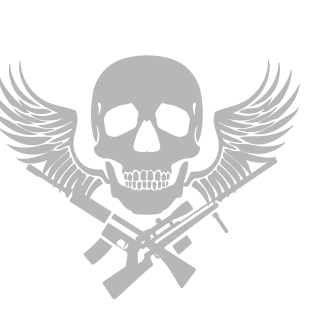 zipperM3's emblem