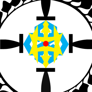 OzG0d's emblem