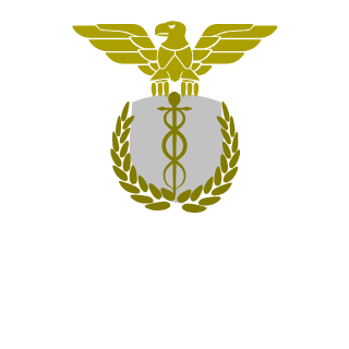 templeOS's emblem