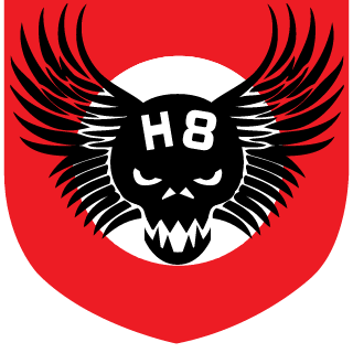 8PeterLustig8's emblem