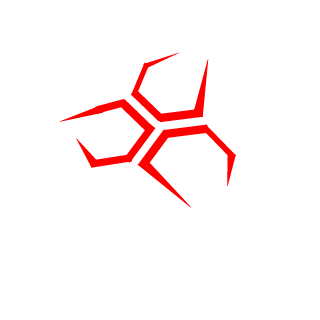 Skyy_tv's emblem