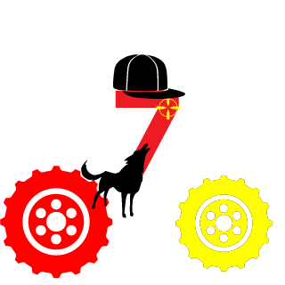 patrex's emblem