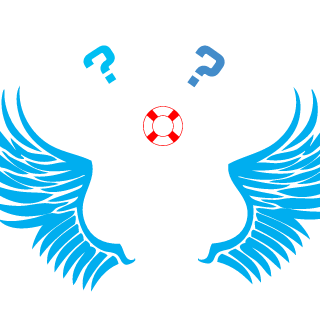 BATTLEFIELD ARGENTINA's emblem