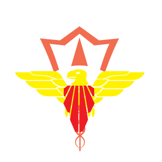 Champson2000's emblem