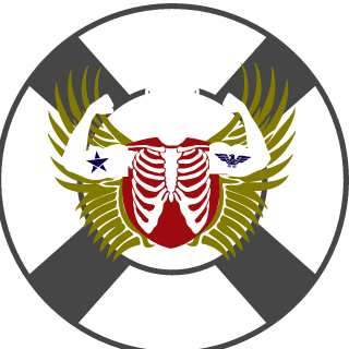 Ashura_NOR's emblem