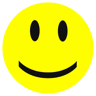 Sn00pHog's emblem