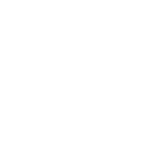 arabiansheldon's emblem