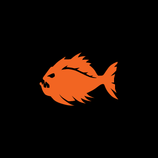 Penguinwiener's emblem