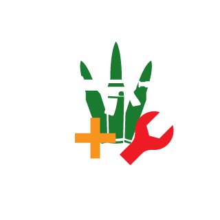 Svich_2112's emblem