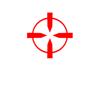 ZoinoGaming's emblem