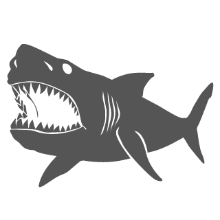 kon324's emblem