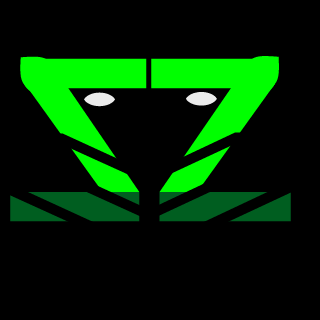 Shhillz's emblem