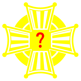 AZCmdr's emblem