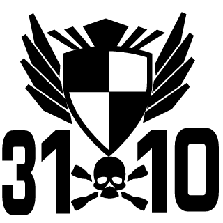 Ach_Chkae_Say_Hi's emblem