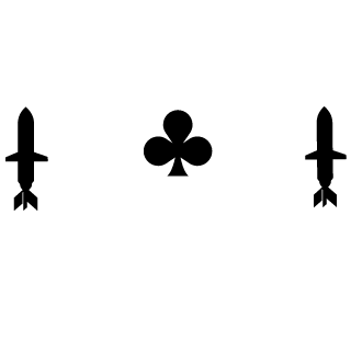 Janinator213's emblem