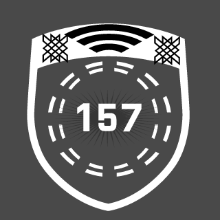 Danfodaiel's emblem