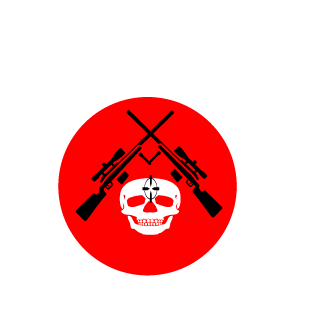 CheddaBi5cuit's emblem