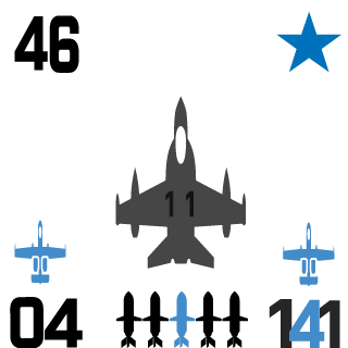 MrDC0409's emblem