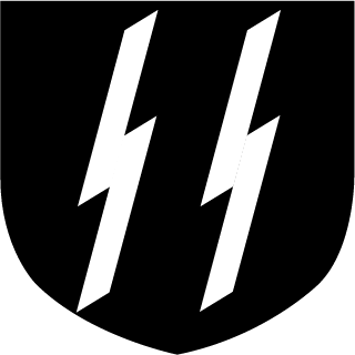 vaspim's emblem