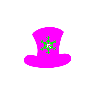 36Sails's emblem