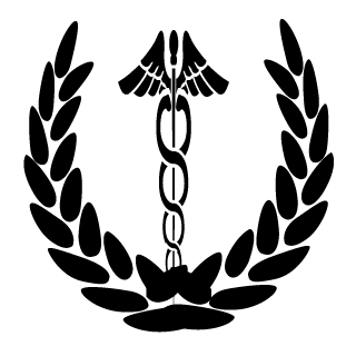 Yasin1704's emblem