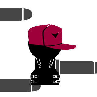 187-Epic's emblem