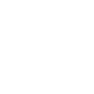ufoara's emblem