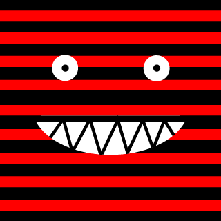 MARN0L's emblem