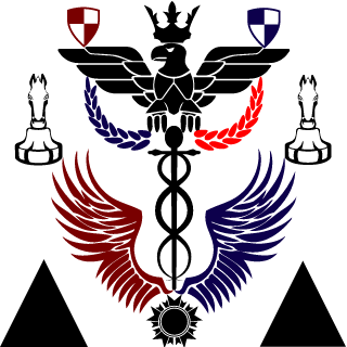 _0ozzy's emblem
