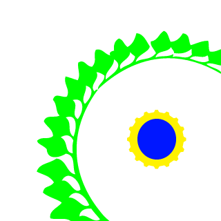 Get_Arbuckled's emblem