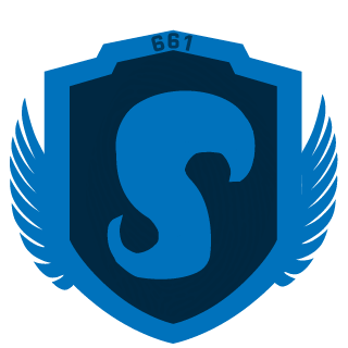 Phentm's emblem