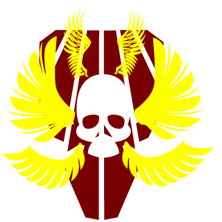 unknowen TYreNT's emblem
