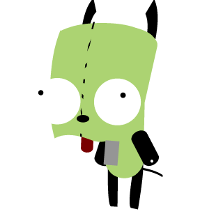 M0l0t0w's emblem