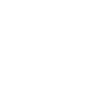 TheFlowCa's emblem