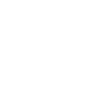 Dadok_gg's emblem
