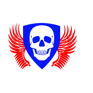 sirmaffy-czech's emblem