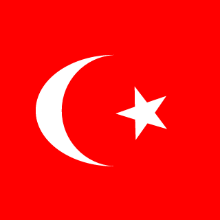 IIFrogII's emblem