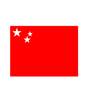 qiyanchen's emblem