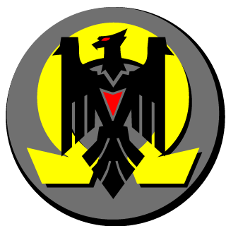 The-Rune-Star's emblem