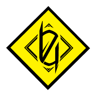 piyosuke_pon's emblem