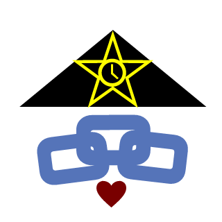 8_Hyakutake_8's emblem