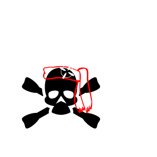 SokratesEncE's emblem