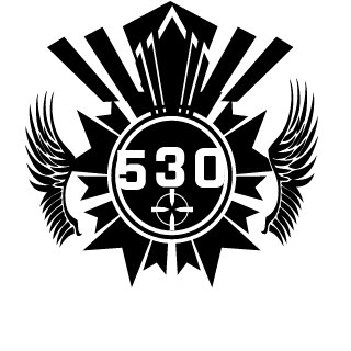 SnipeDomes's emblem