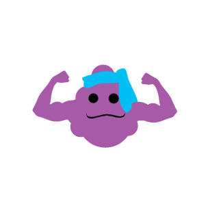 Uhate0rigin2's emblem