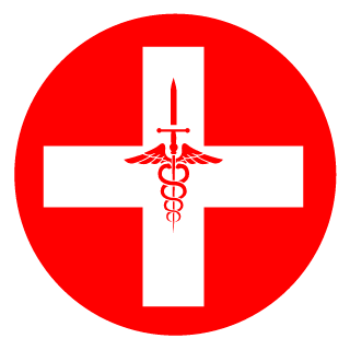 Wambigga619's emblem