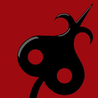 syelr_JP1's emblem