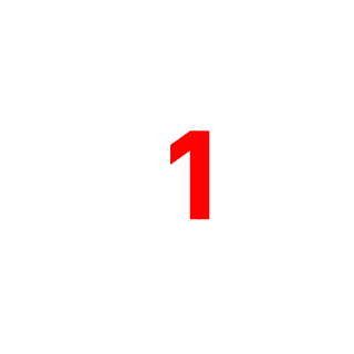 i7yYakuza's emblem