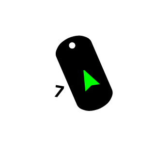 nv714mw3's emblem