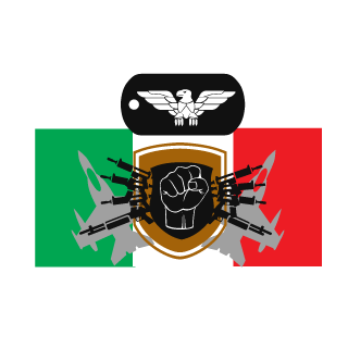 okwonwo's emblem