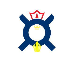 YoungZzera's emblem